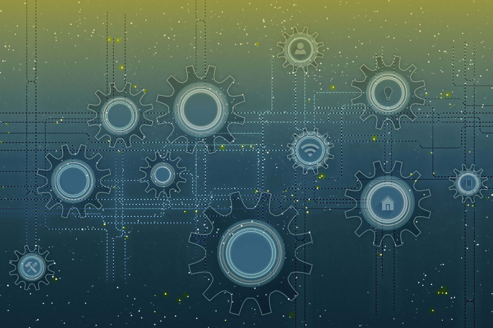 Infrastracture-graphic